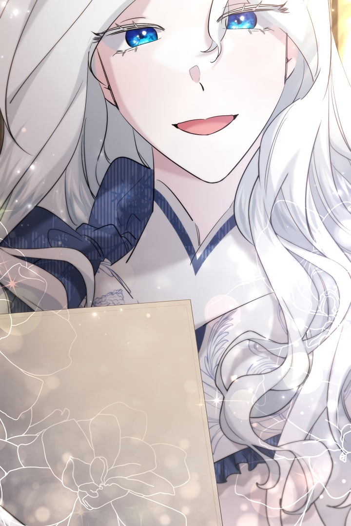 Read Старшей сестре нужно хорошо воспитать младшенькую RU Manga Online
