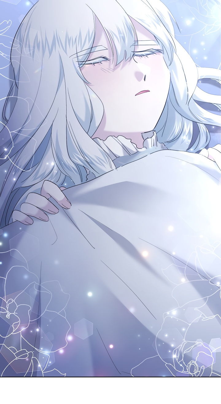 Read Старшей сестре нужно хорошо воспитать младшенькую RU Manga Online