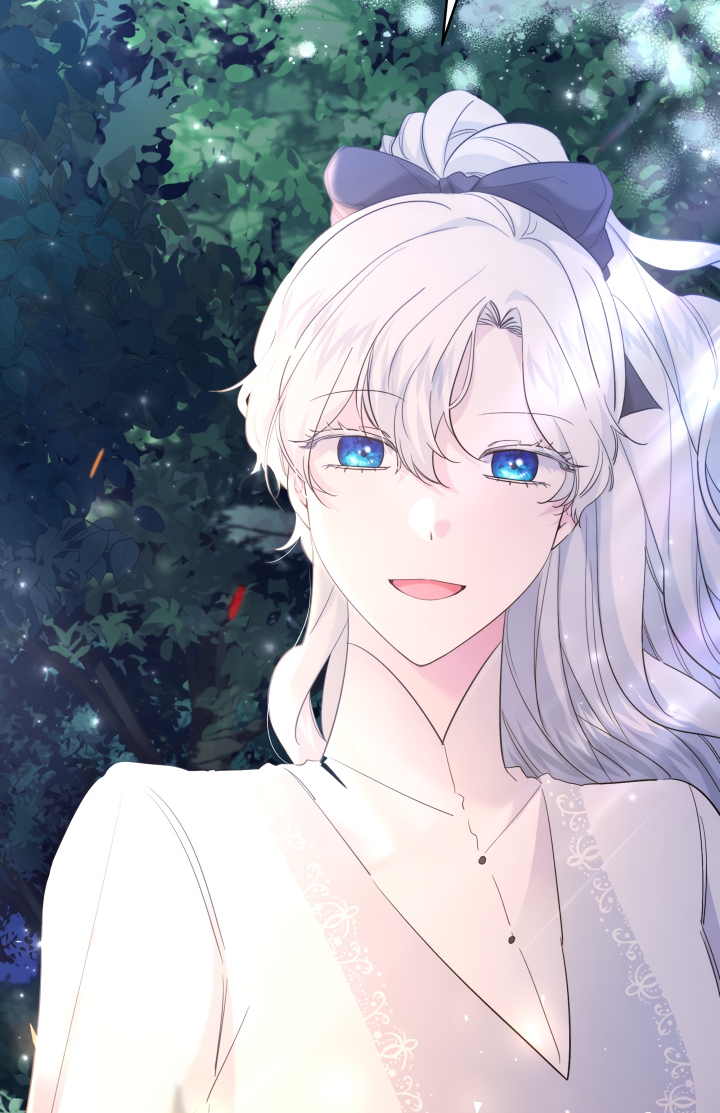 Read Старшей сестре нужно хорошо воспитать младшенькую RU Manga Online