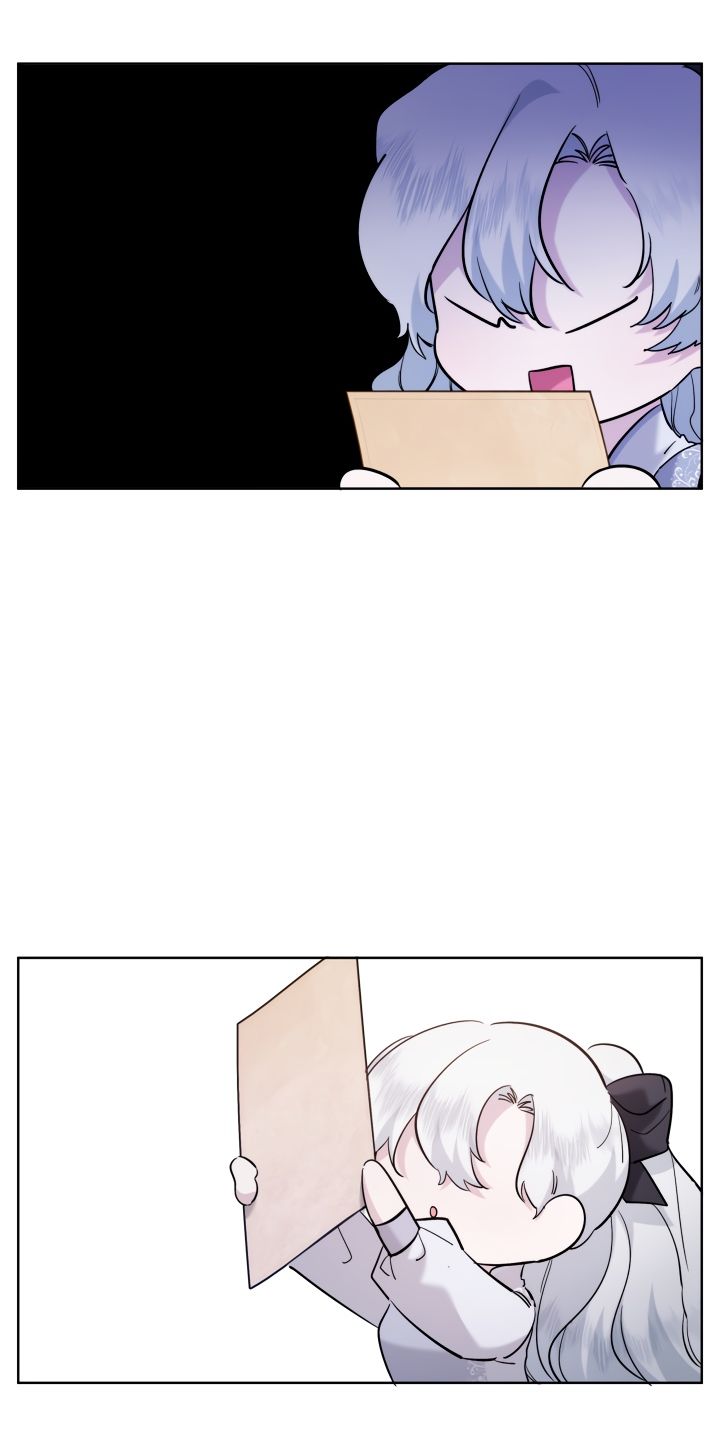 Read Старшей сестре нужно хорошо воспитать младшенькую RU Manga Online