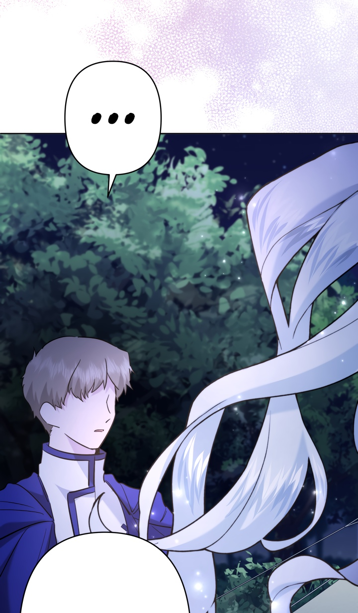 Read Старшей сестре нужно хорошо воспитать младшенькую RU Manga Online