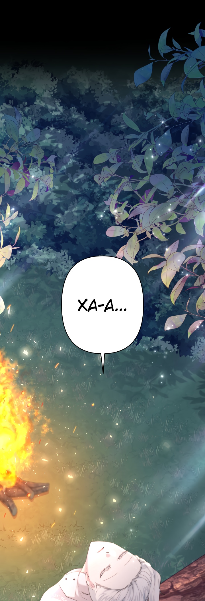 Read Старшей сестре нужно хорошо воспитать младшенькую RU Manga Online