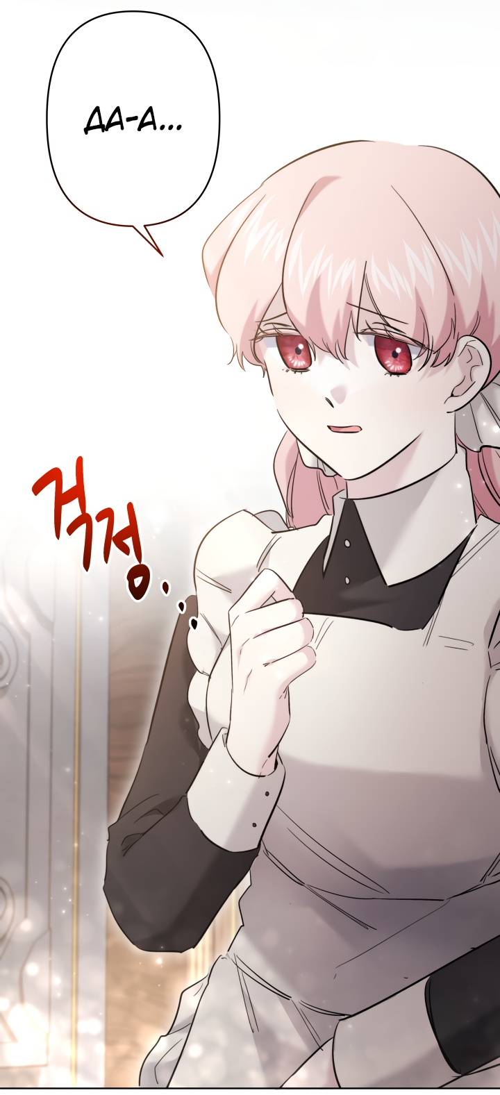Read Старшей сестре нужно хорошо воспитать младшенькую RU Manga Online