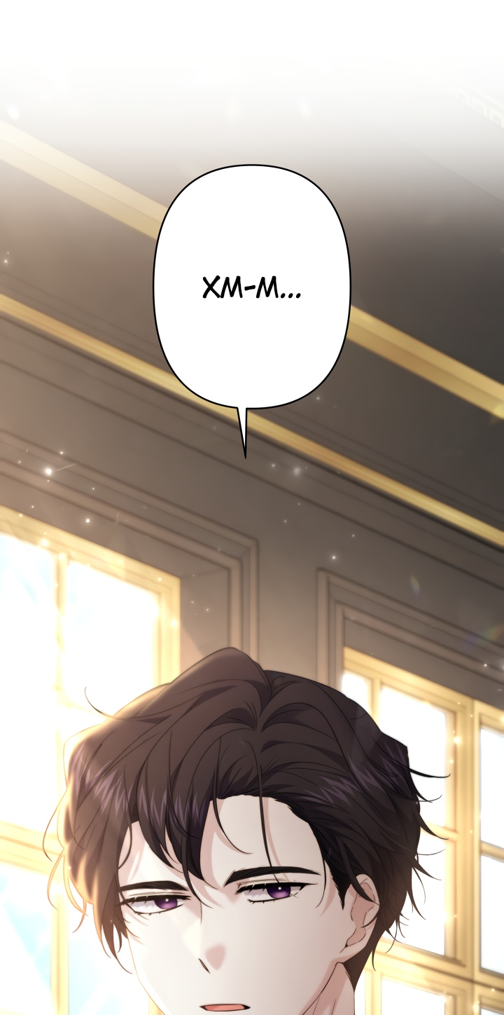 Read Старшей сестре нужно хорошо воспитать младшенькую RU Manga Online