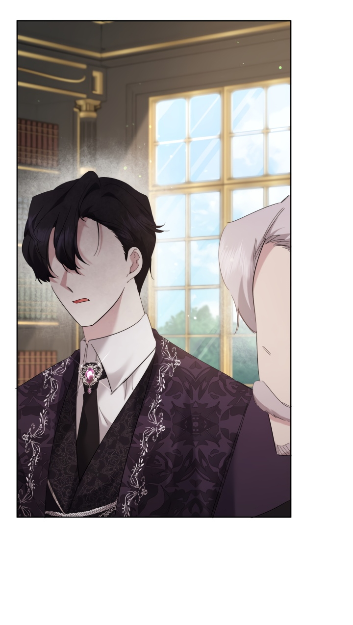 Read Старшей сестре нужно хорошо воспитать младшенькую RU Manga Online