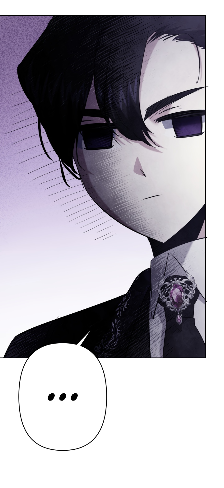 Read Старшей сестре нужно хорошо воспитать младшенькую RU Manga Online