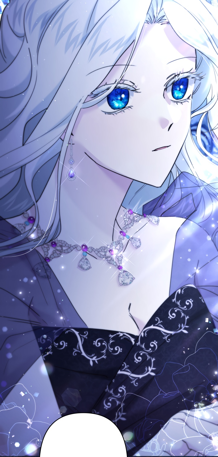 Read Старшей сестре нужно хорошо воспитать младшенькую RU Manga Online
