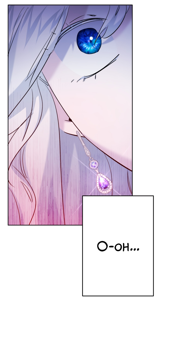 Read Старшей сестре нужно хорошо воспитать младшенькую RU Manga Online