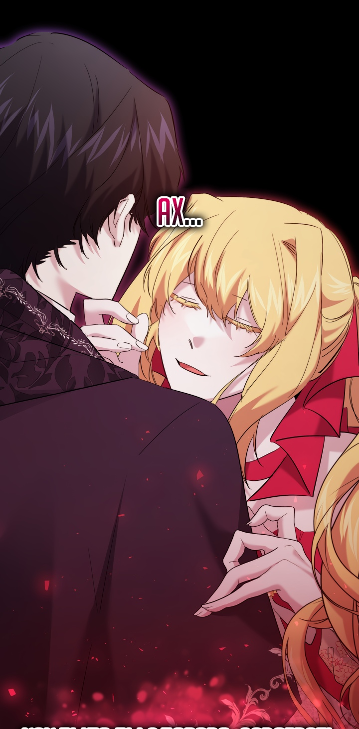 Read Старшей сестре нужно хорошо воспитать младшенькую RU Manga Online