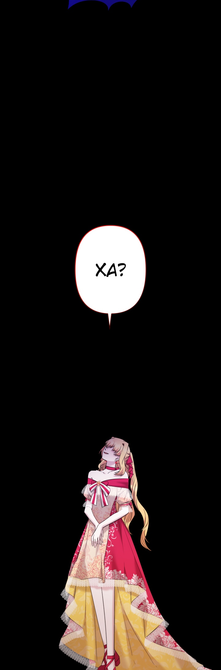 Read Старшей сестре нужно хорошо воспитать младшенькую RU Manga Online
