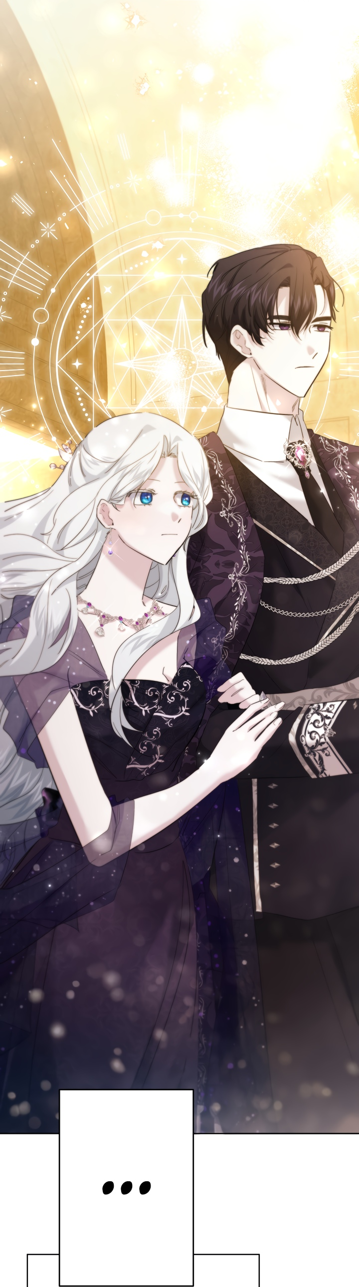 Read Старшей сестре нужно хорошо воспитать младшенькую RU Manga Online