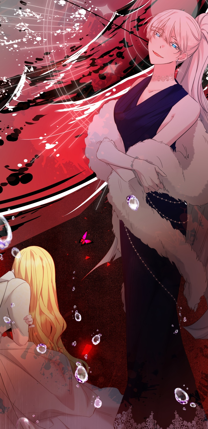 Read Старшей сестре нужно хорошо воспитать младшенькую RU Manga Online