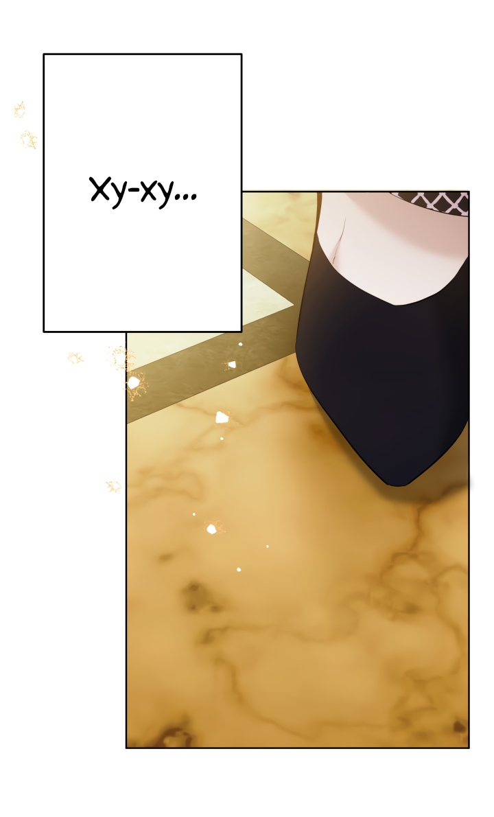 Read Старшей сестре нужно хорошо воспитать младшенькую RU Manga Online