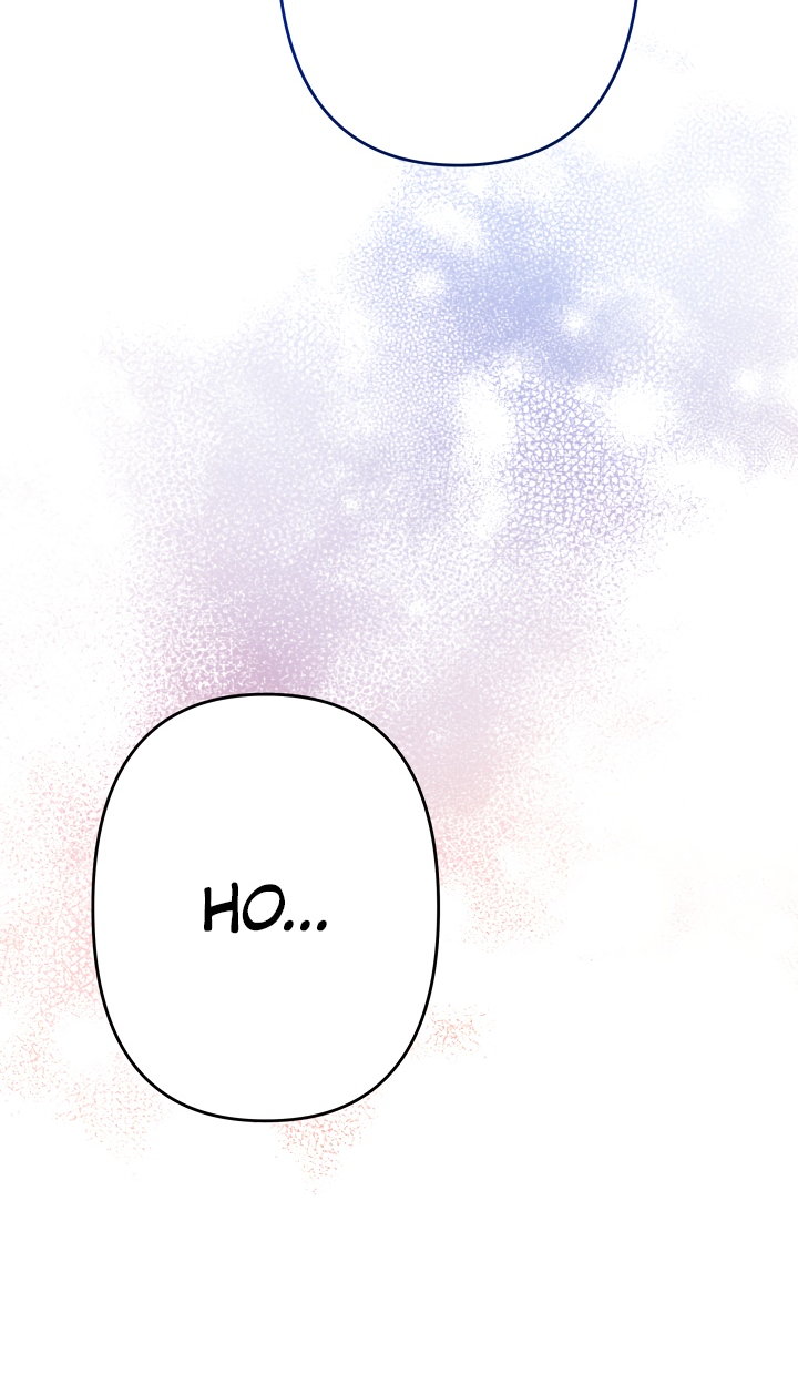 Read Старшей сестре нужно хорошо воспитать младшенькую RU Manga Online