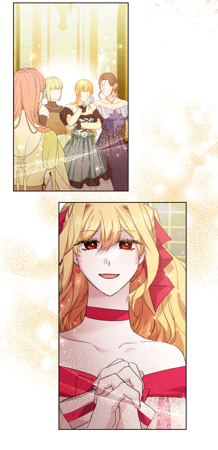 Read Старшей сестре нужно хорошо воспитать младшенькую RU Manga Online