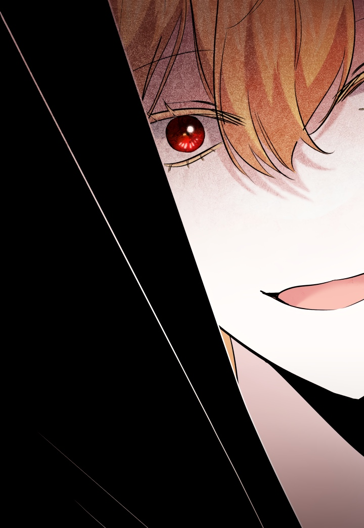 Read Старшей сестре нужно хорошо воспитать младшенькую RU Manga Online