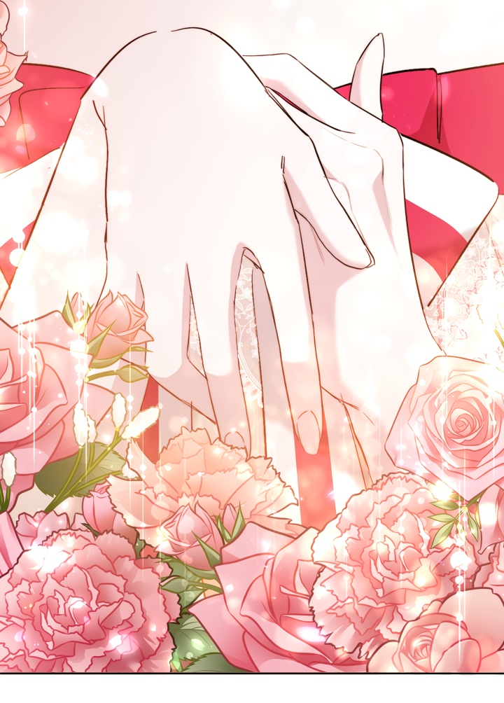 Read Старшей сестре нужно хорошо воспитать младшенькую RU Manga Online