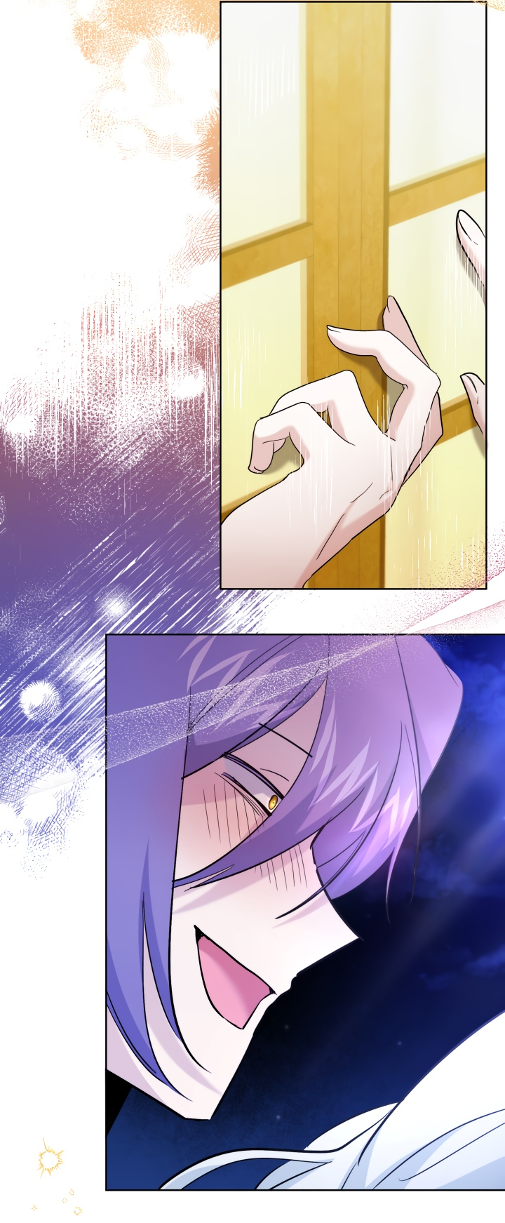 Read Старшей сестре нужно хорошо воспитать младшенькую RU Manga Online