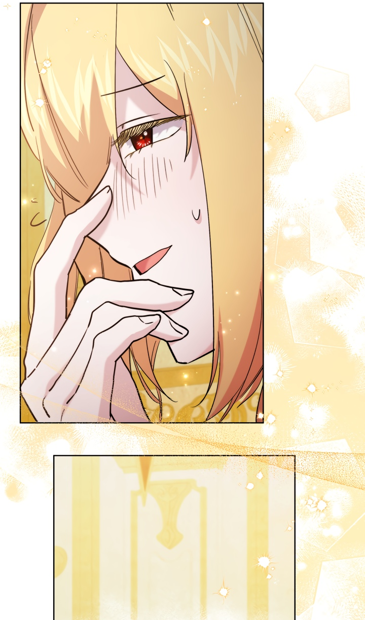 Read Старшей сестре нужно хорошо воспитать младшенькую RU Manga Online