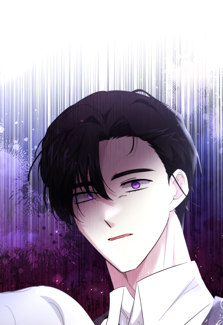 Read Старшей сестре нужно хорошо воспитать младшенькую RU Manga Online
