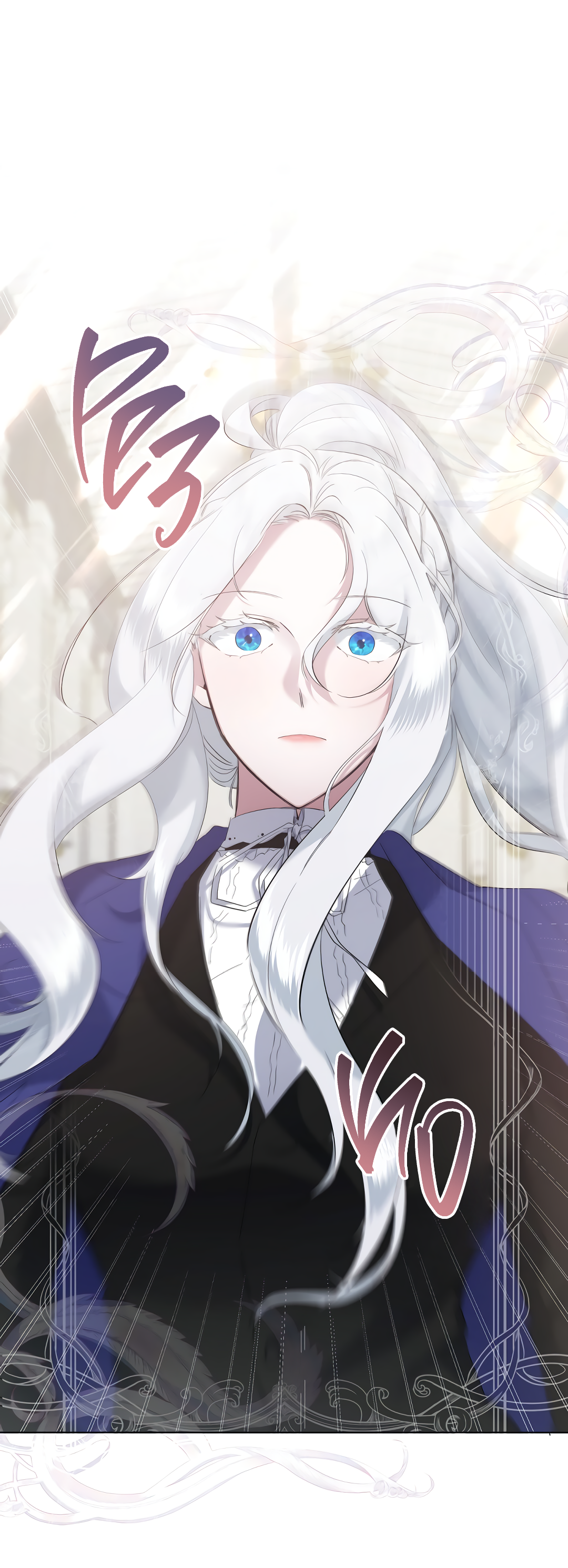 Read Старшей сестре нужно хорошо воспитать младшенькую RU Manga Online