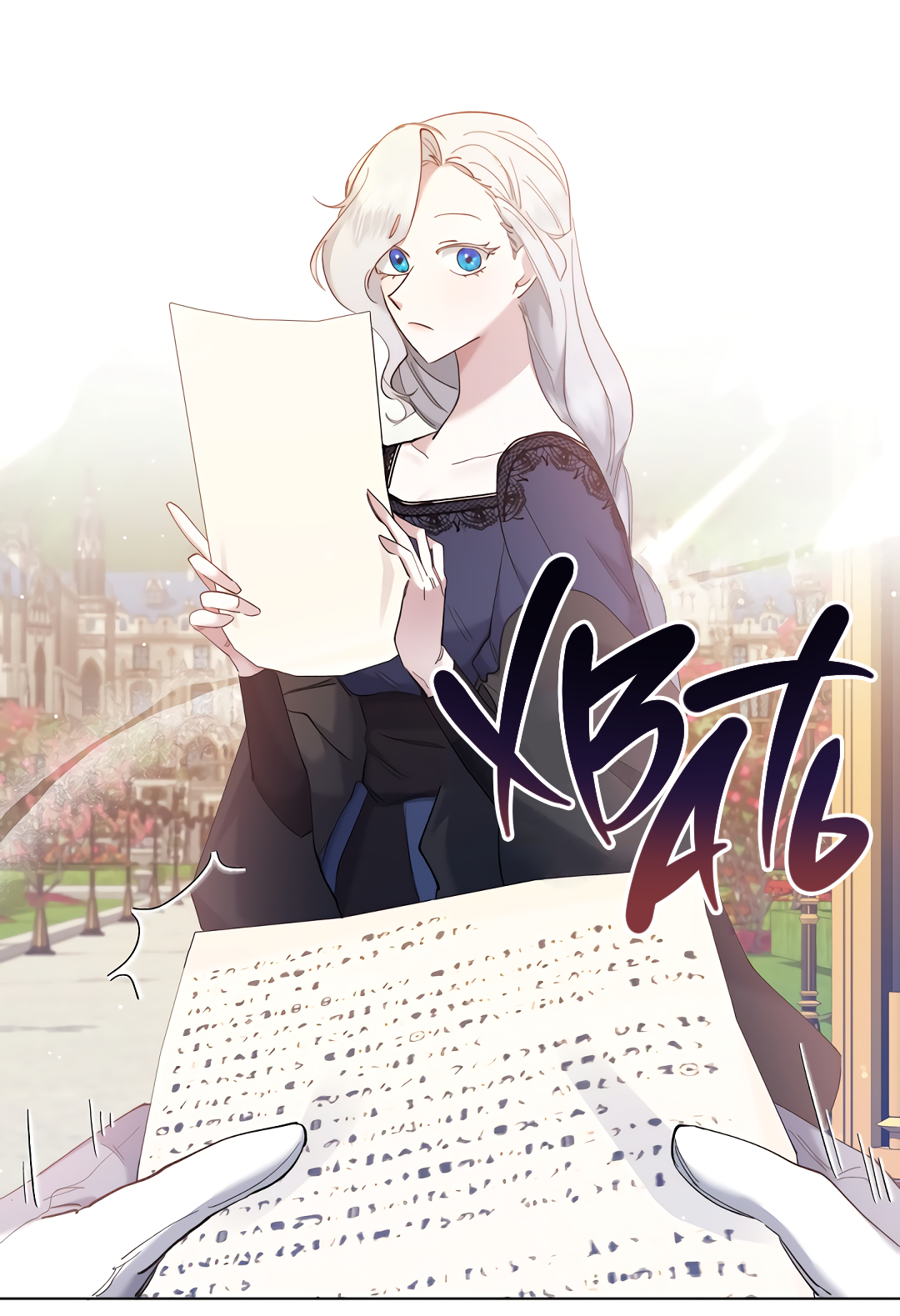 Read Старшей сестре нужно хорошо воспитать младшенькую RU Manga Online