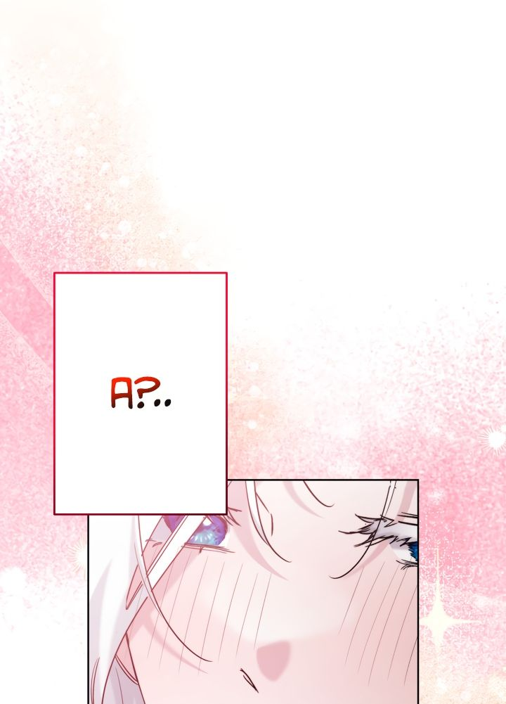 Read Старшей сестре нужно хорошо воспитать младшенькую RU Manga Online