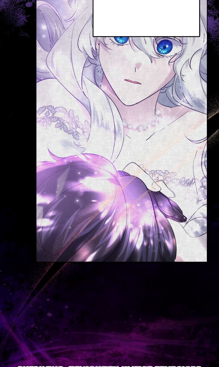 Read Старшей сестре нужно хорошо воспитать младшенькую RU Manga Online