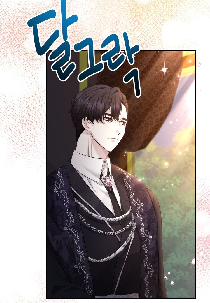 Read Старшей сестре нужно хорошо воспитать младшенькую RU Manga Online