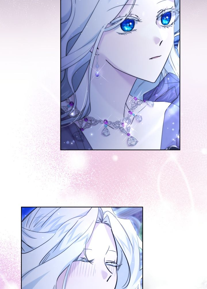 Read Старшей сестре нужно хорошо воспитать младшенькую RU Manga Online