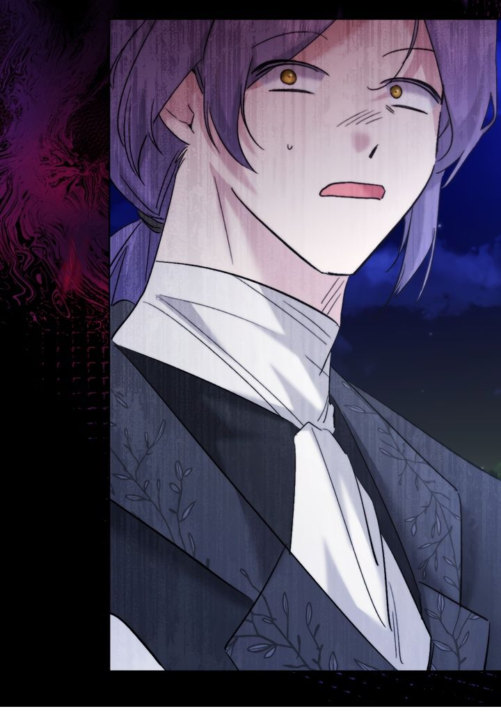 Read Старшей сестре нужно хорошо воспитать младшенькую RU Manga Online