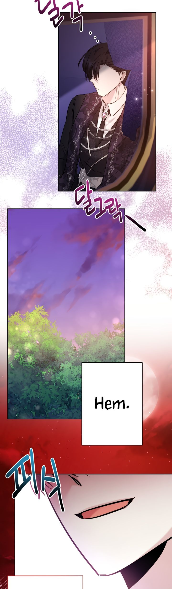 Read Старшей сестре нужно хорошо воспитать младшенькую RU Manga Online