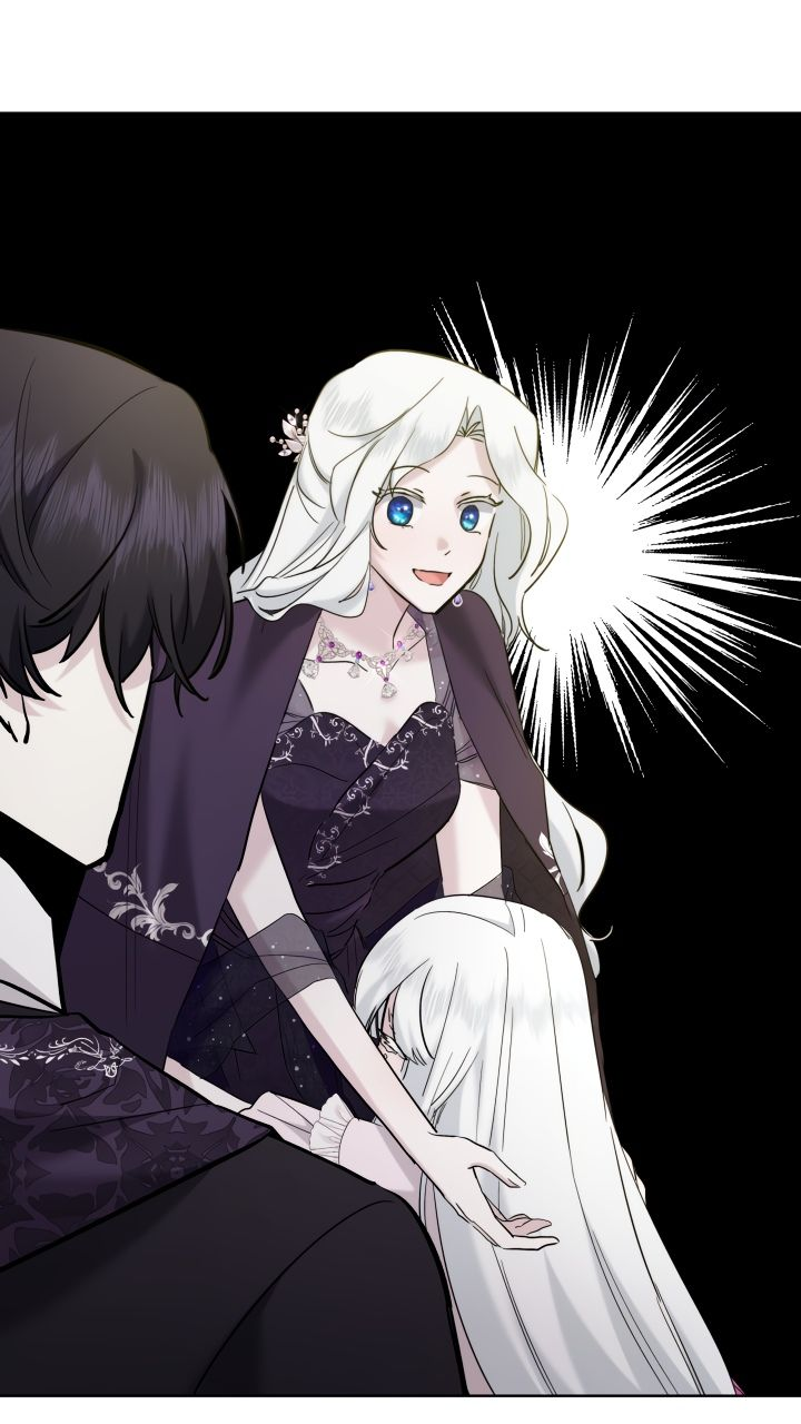 Read Старшей сестре нужно хорошо воспитать младшенькую RU Manga Online