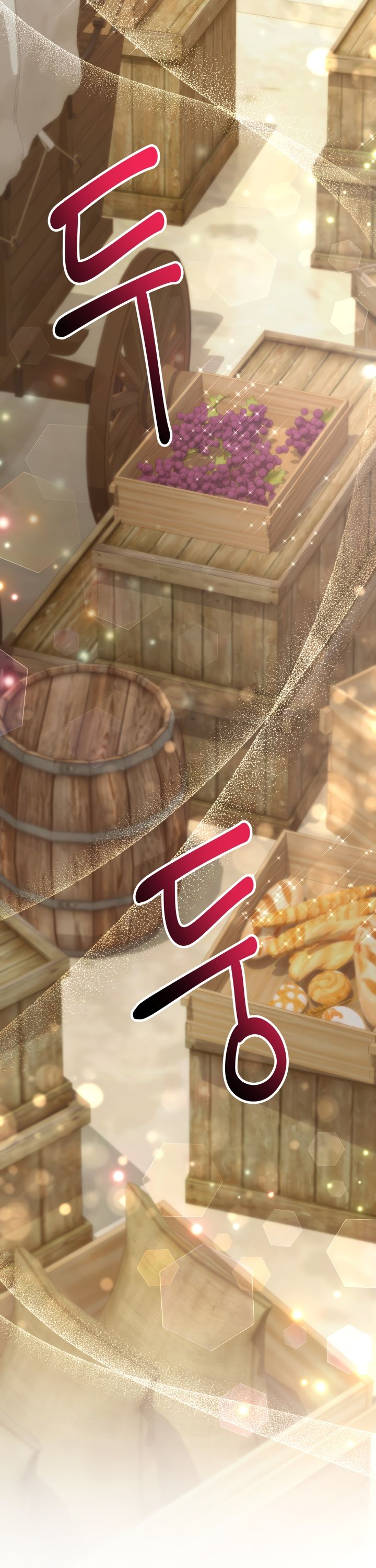 Read Старшей сестре нужно хорошо воспитать младшенькую RU Manga Online