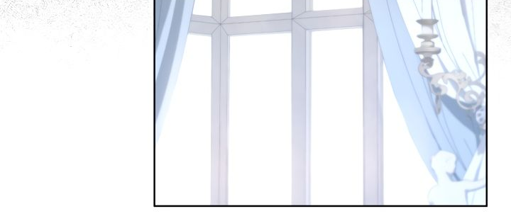 Read Старшей сестре нужно хорошо воспитать младшенькую RU Manga Online