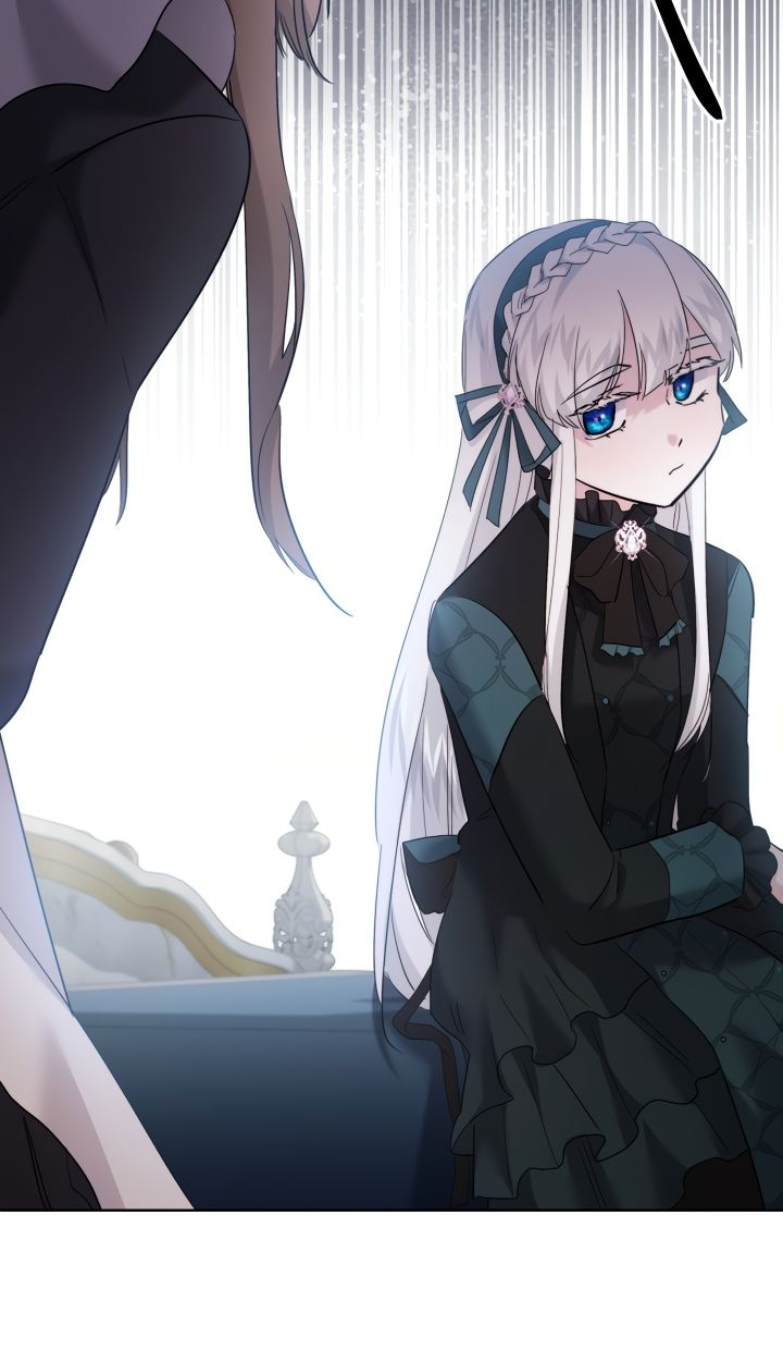Read Старшей сестре нужно хорошо воспитать младшенькую RU Manga Online