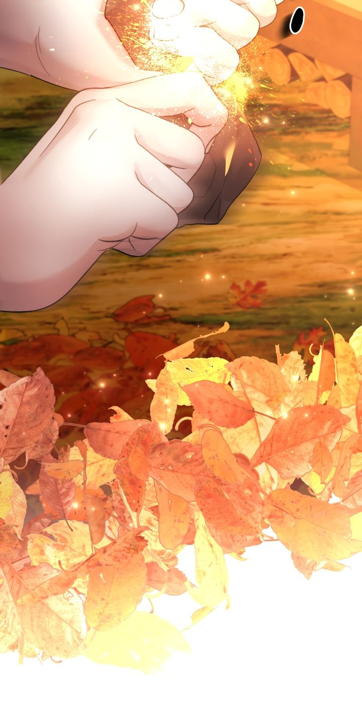 Read Старшей сестре нужно хорошо воспитать младшенькую RU Manga Online