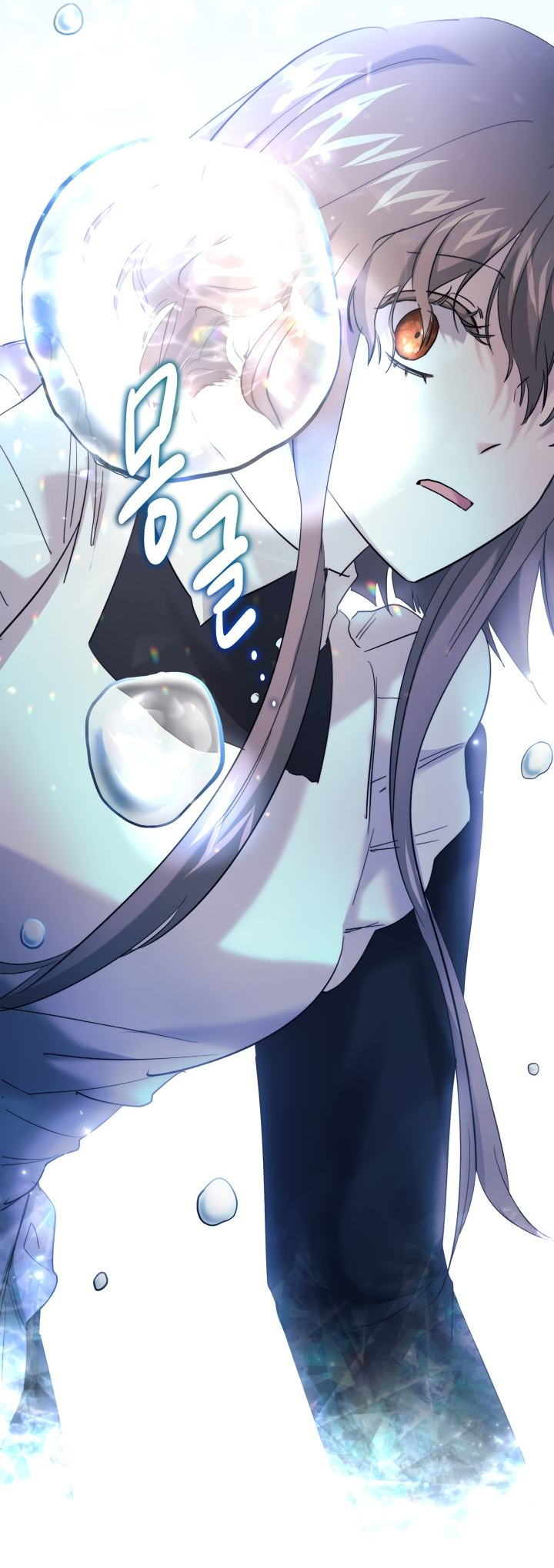 Read Старшей сестре нужно хорошо воспитать младшенькую RU Manga Online