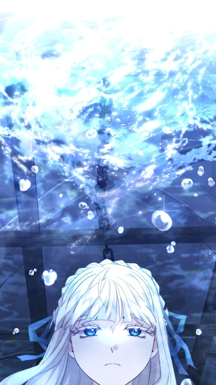Read Старшей сестре нужно хорошо воспитать младшенькую RU Manga Online