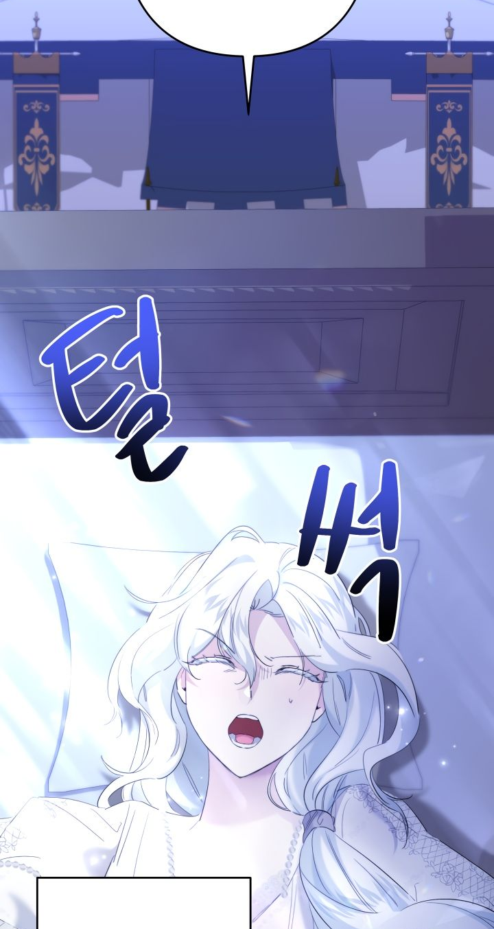Read Старшей сестре нужно хорошо воспитать младшенькую RU Manga Online