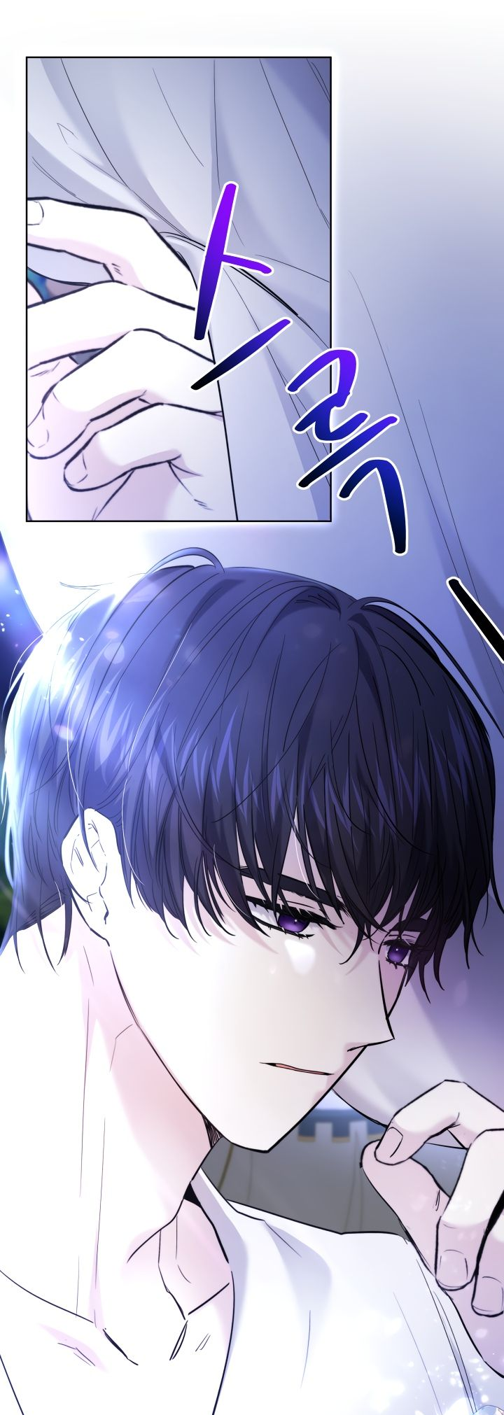 Read Старшей сестре нужно хорошо воспитать младшенькую RU Manga Online