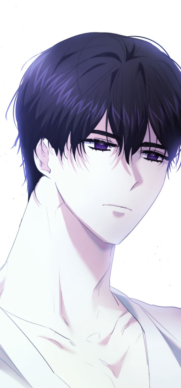 Read Старшей сестре нужно хорошо воспитать младшенькую RU Manga Online