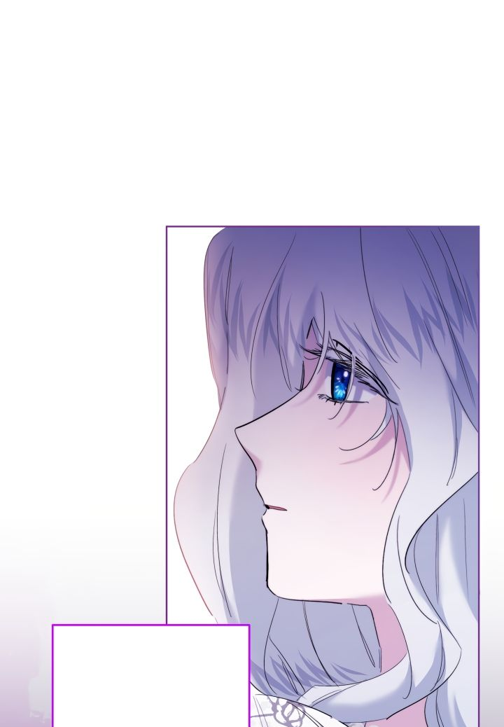 Read Старшей сестре нужно хорошо воспитать младшенькую RU Manga Online