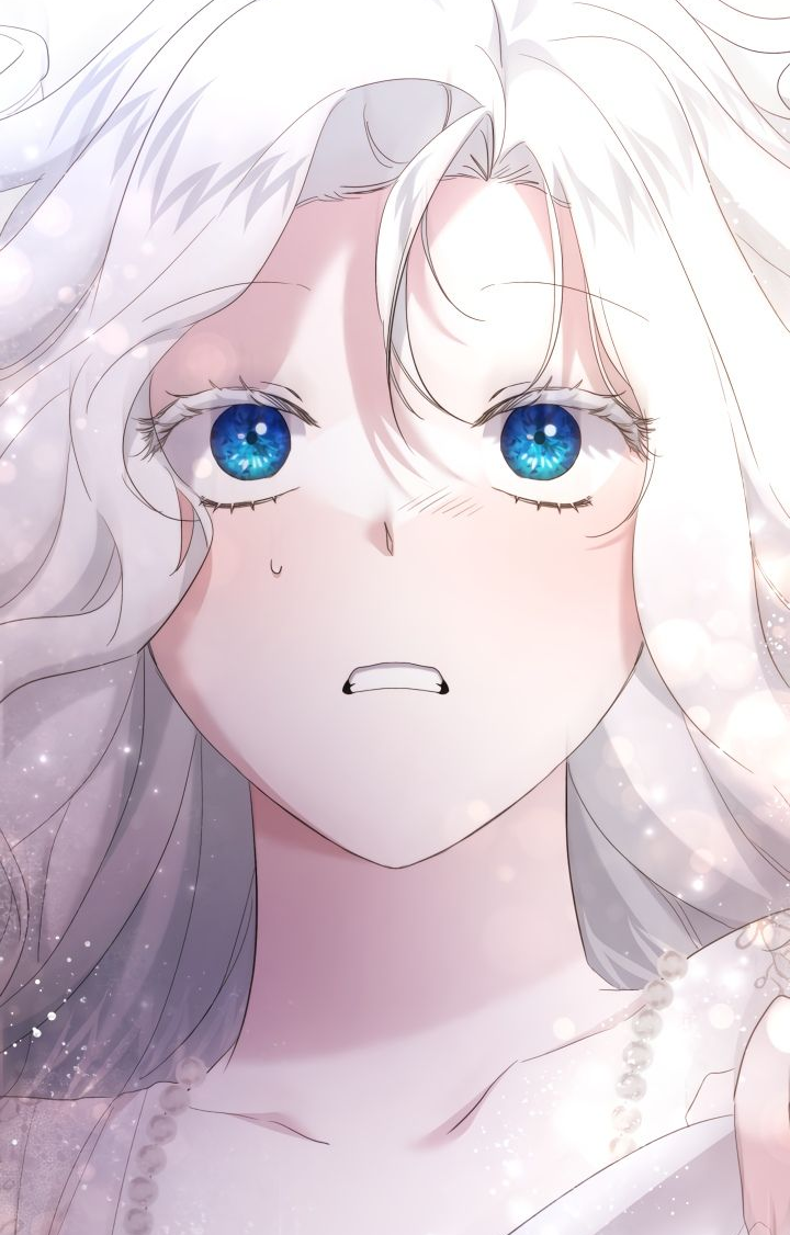 Read Старшей сестре нужно хорошо воспитать младшенькую RU Manga Online