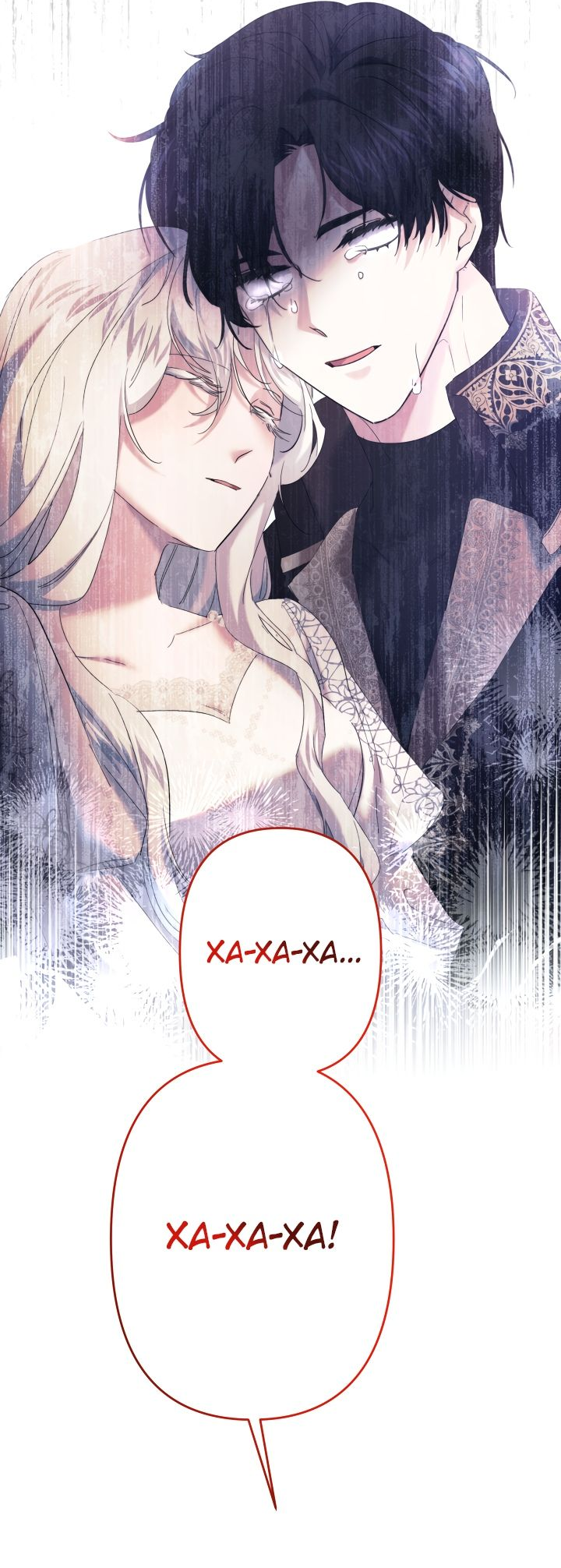 Read Старшей сестре нужно хорошо воспитать младшенькую RU Manga Online