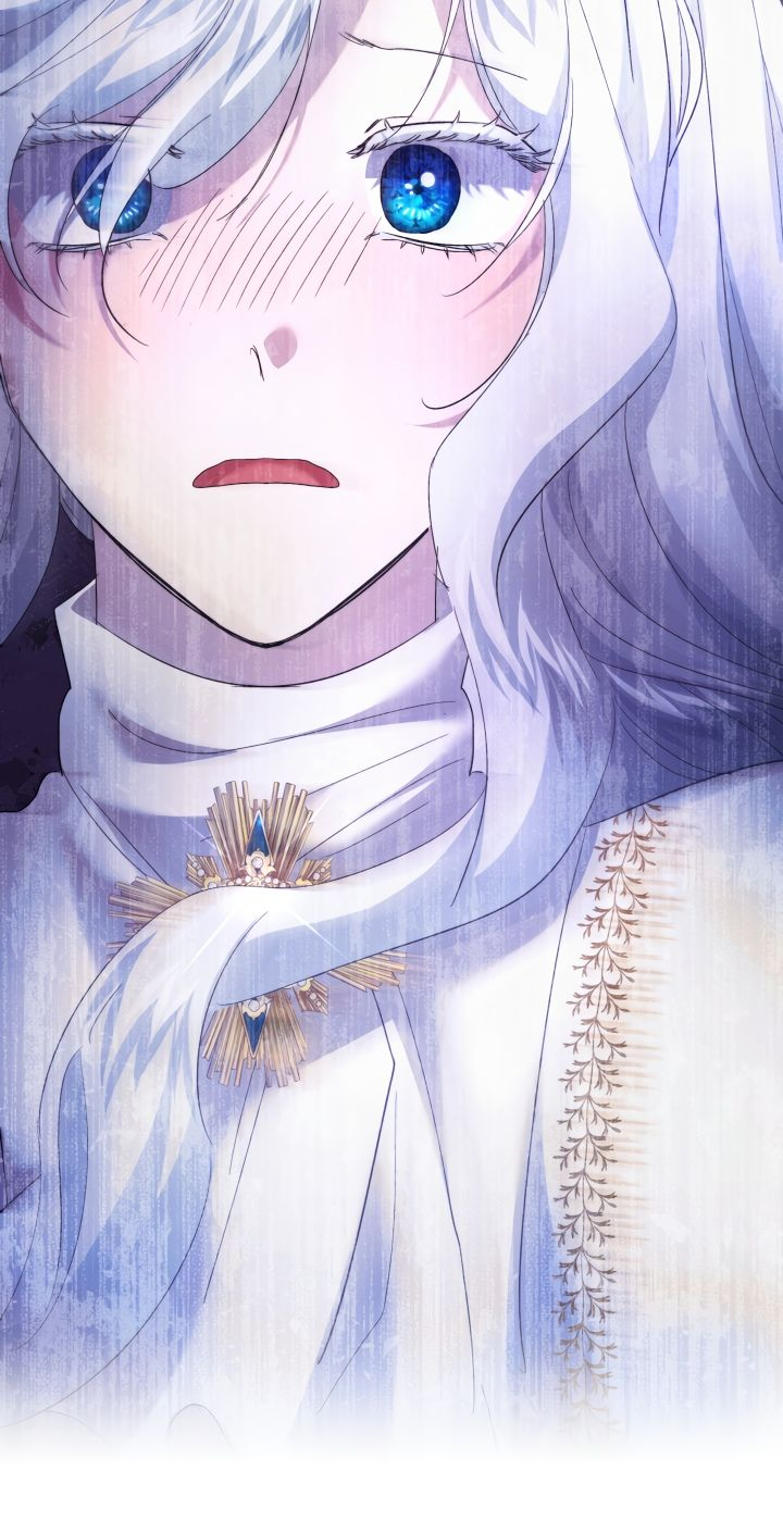Read Старшей сестре нужно хорошо воспитать младшенькую RU Manga Online