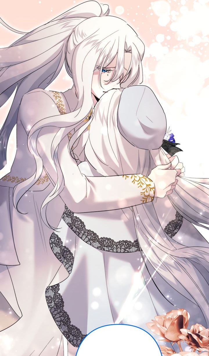 Read Старшей сестре нужно хорошо воспитать младшенькую RU Manga Online