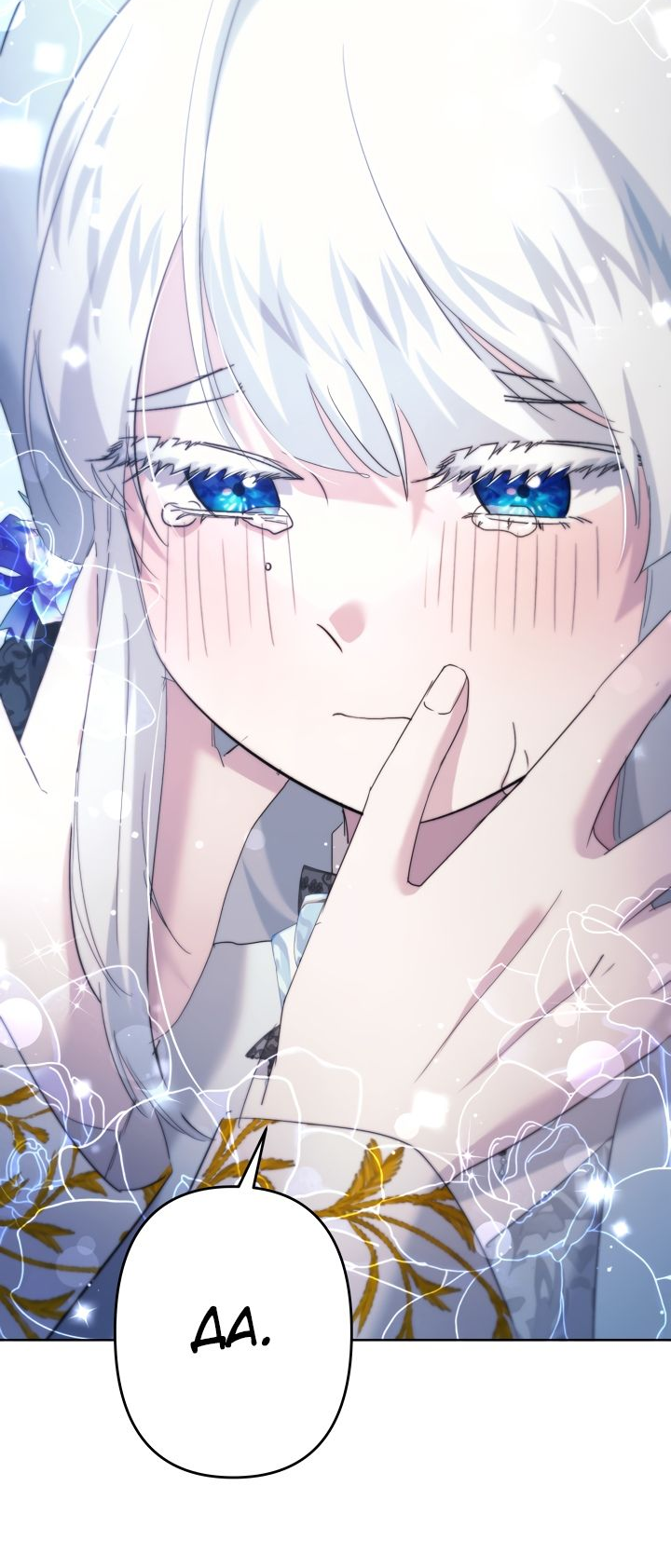 Read Старшей сестре нужно хорошо воспитать младшенькую RU Manga Online