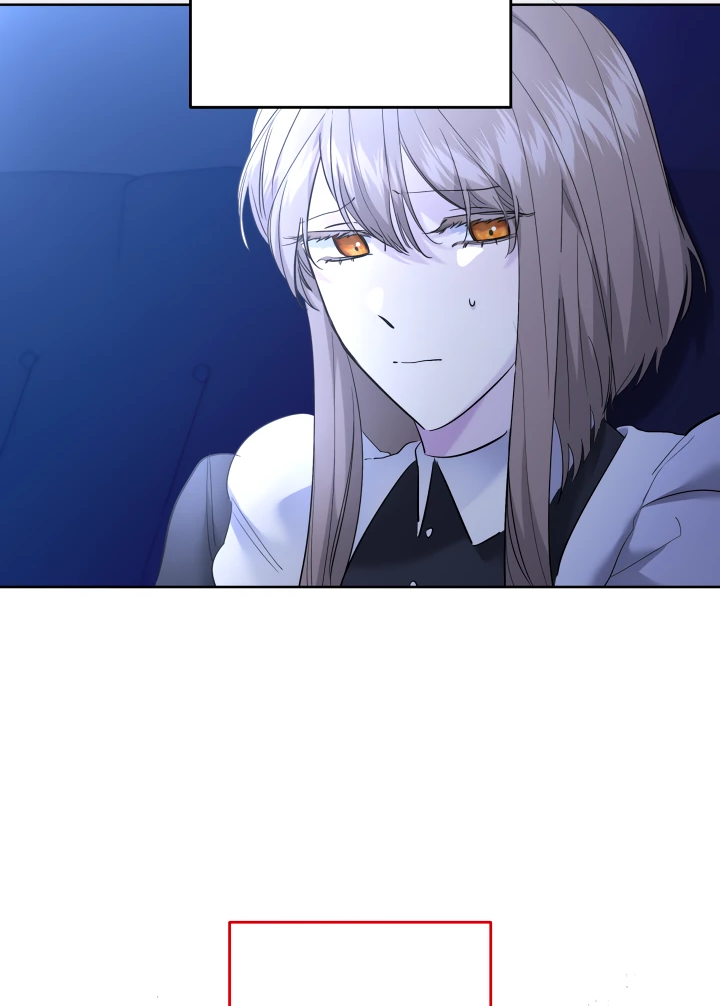 Read Старшей сестре нужно хорошо воспитать младшенькую RU Manga Online