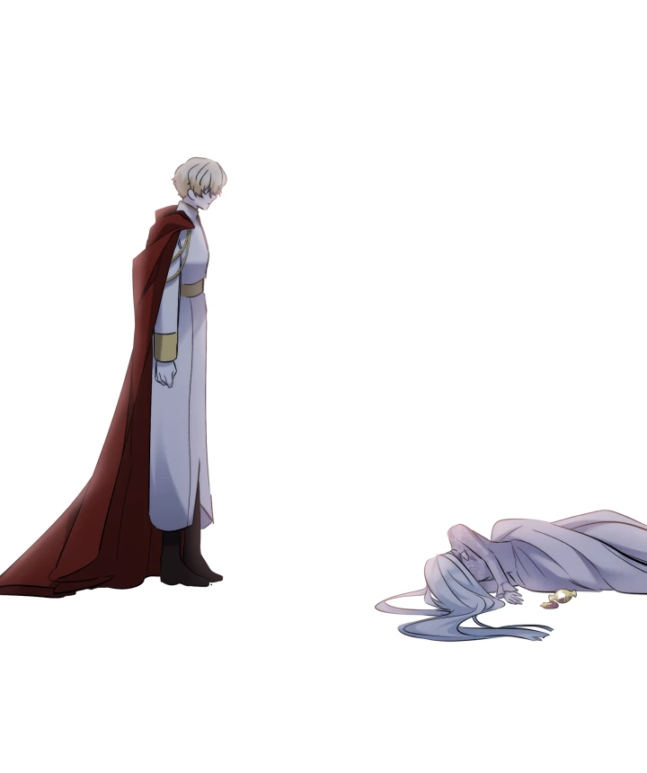 Read Старшей сестре нужно хорошо воспитать младшенькую RU Manga Online